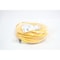 Brad Harrison 113030K13M150 Woodhead 15M Cordset Cable 1300100495 113030K13M150 - alternate 2